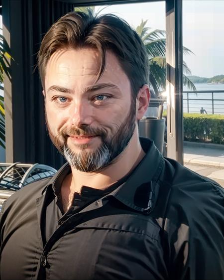 sargon smiling 2.png